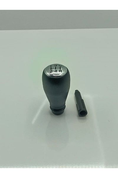 NET GEAR KNOB PARTNER BERLINGO