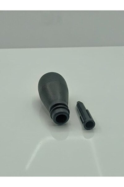 NET VİTES TOPUZU PARTNER BERLİNGO