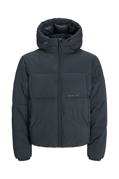 Jack & Jones Geaca JACK &JONES Vesterbro Puffer - 12260433-Forest River