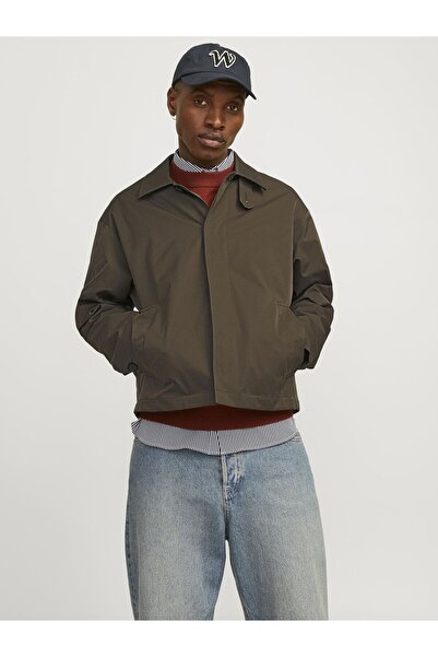 Jack & Jones Fireplace Shelf Fireplace Shelf