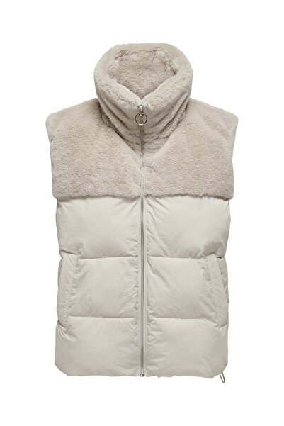 ONLY Захід ОНЛАЙН Захід