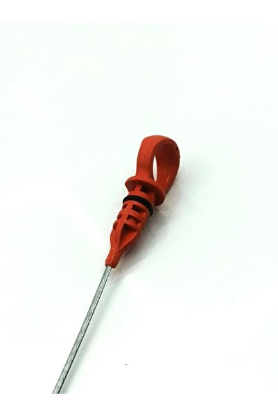 NET YAĞ ÇUBUĞU 307-308-PARTNER C3-C4-BERLİNGO 1.6 HDİ EURO 4