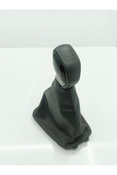 NET GEAR KNOB AND BELLOW SET 301 C-ELYSE