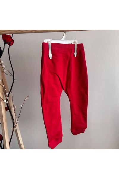 BNTGİYİM ZARAMODEL TRACKSUIT BOTTOM