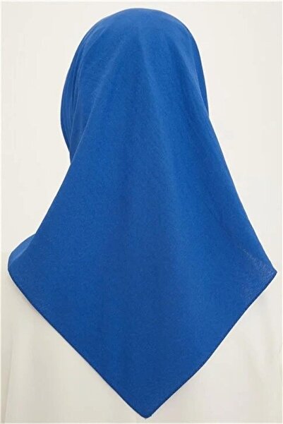 Armine Βαμβακερό κασκόλ Cazz - Apce-21183