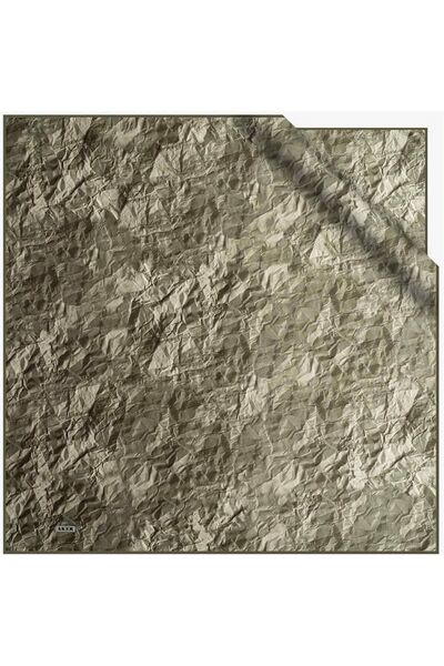 Aker Ipek Eşarp - 7987713-951 - Tivil