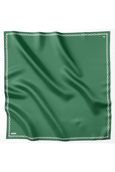 Armine 2024 Spring-Summer Silk Scarf - 9154D-86 - Tivil