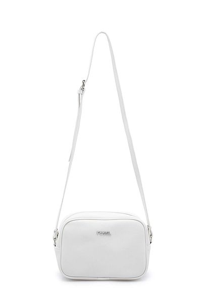 Fossil Dámska crossbody kabelka 05fs23k499