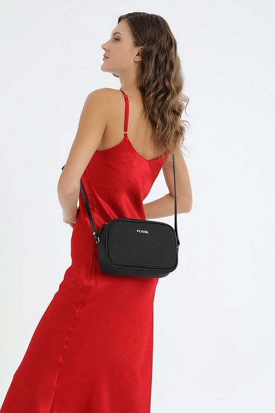Fossil Women's Crossbody Bag 05fs23k499