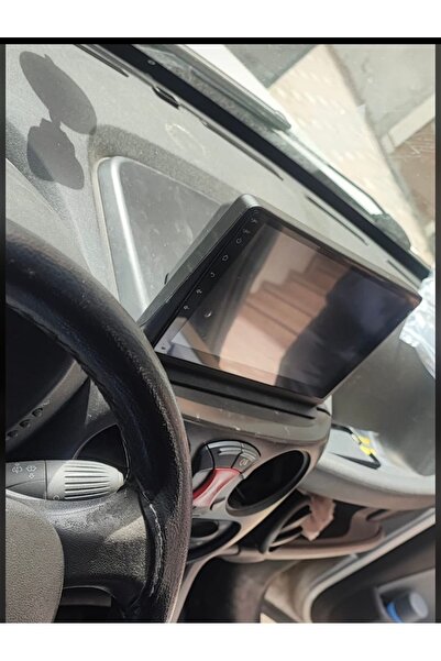 Genel Markalar DOBLO D2 MULTİMEDYA!4GB RAM 64GB HAFIZA!ÇERÇEVE!