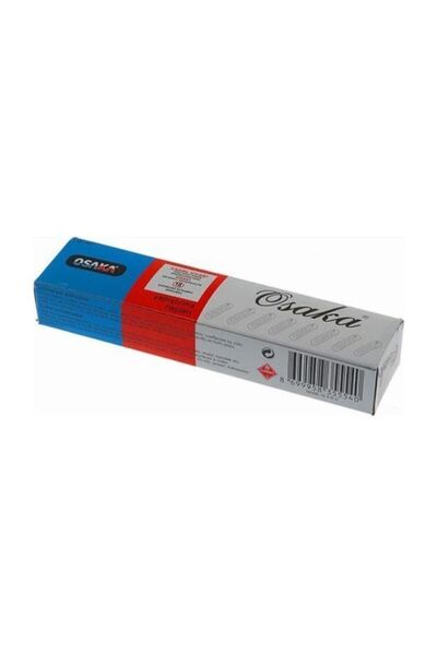 Osaka Bally Yapıştırıcı 50gr