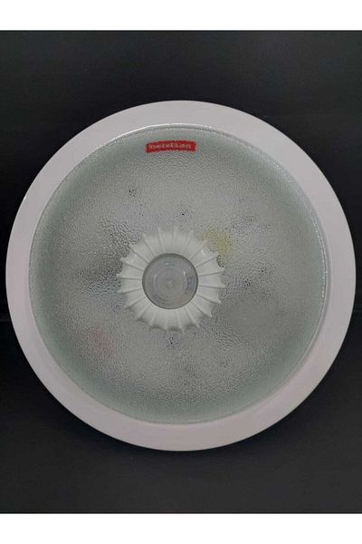 Netelsan Ceiling Light with Sensor