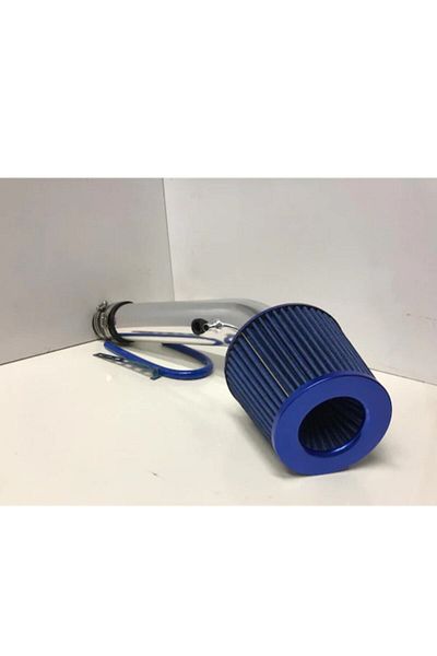 Carub Racing Outdoor Filter Set