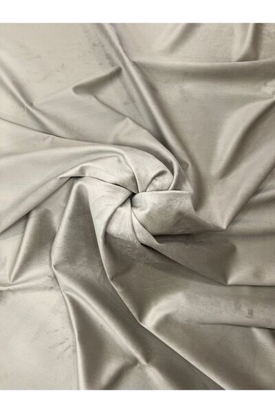 erteks Baby Face Döşemelik Kumaş 04