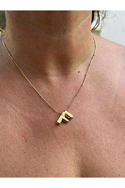 stainless steell BALON HARF F