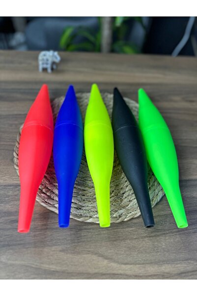 wow legend Buzlu Nargile Marpuç Başlığı