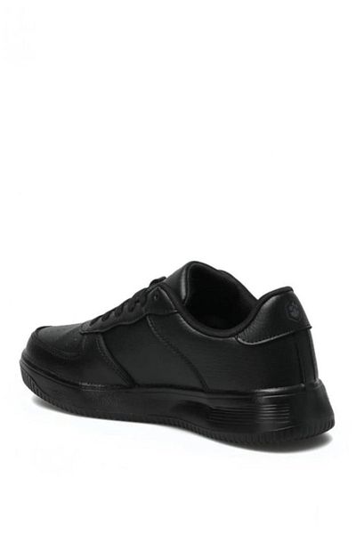 lumberjack Pantofi sport confortabili de zi cu zi Finster unisex - rezistenti la apa