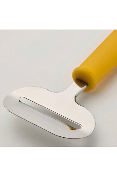 IKEA Peynir Dilimleyici