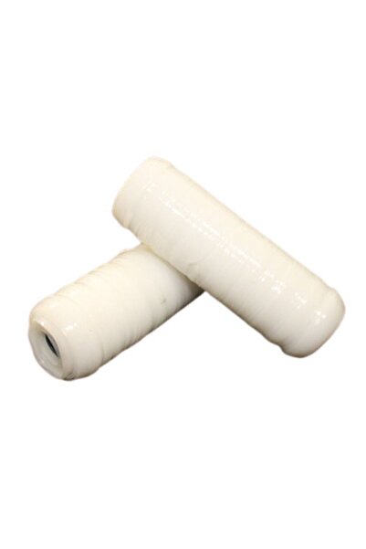 Genel Markalar Aşı Bandı Meyve Fide Aşı Bandı Kargo Dahill