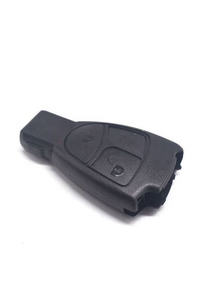 efmues Mercedes C / E / S Control Switch Container