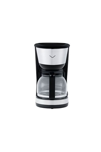 Vestel Keyif 30 Filter Coffee Machine