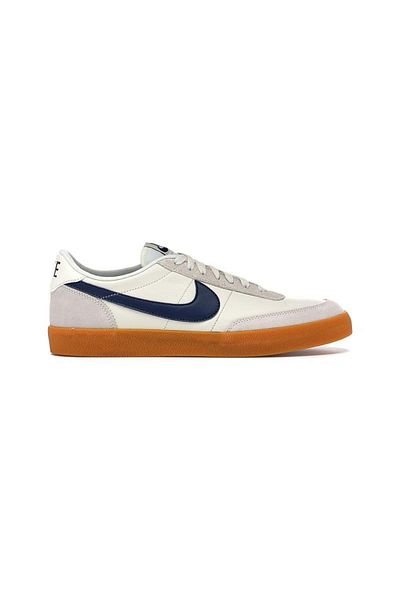 Nike Killshot 2 Leather (pravá kůže a semiš)432997-107