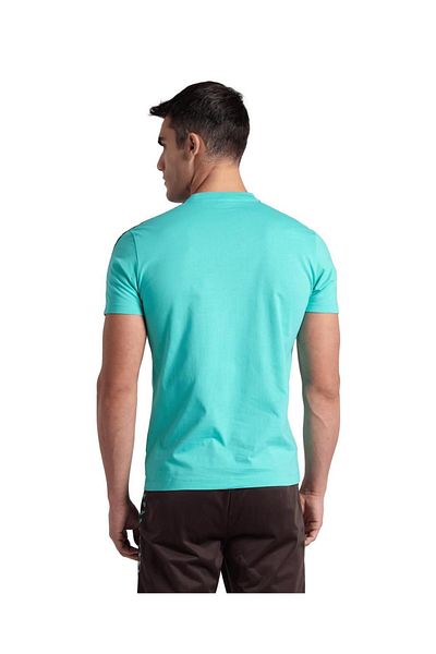 ARENA ΑΝΔΡΙΚΟ T-SHIRT TEAM 002701828