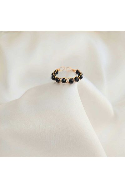 REN AKSESUAR Rings