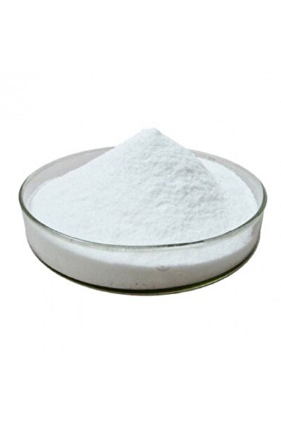 Qfit مادة خام الأرجينين (100 جرام) - حمض أميني نقي وعالي الجودة