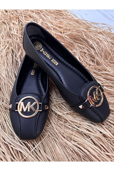 RE BUTİK مسطحة مسطحة