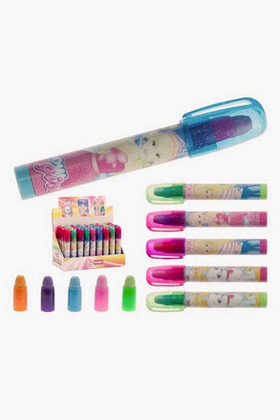 Mikro Rocket Eraser - 300-36 Model