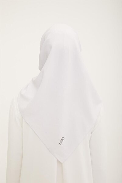 Armine Trend Cotton Cazz Scarf - BFSAPCE-22033