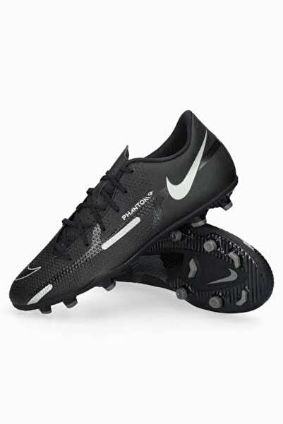 Nike Phantom GT2 Krampon ⚽️ Yüksek Performans ile Oyna! - Sayfa 2