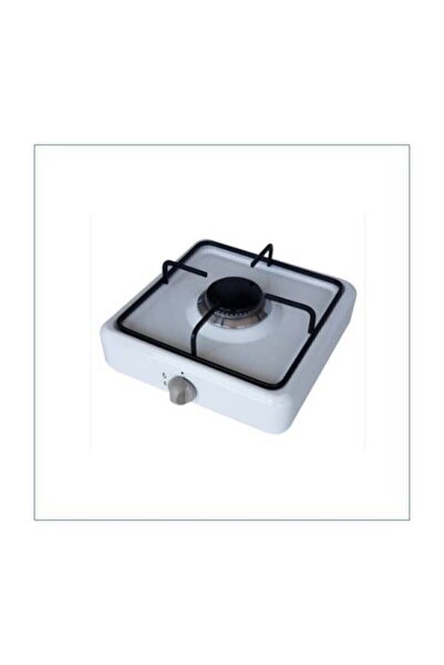Genel Markalar Ac 100 Tek Gözlü Tüplü Set Üstü Ocak-tekli Tüplü Set Üstü O