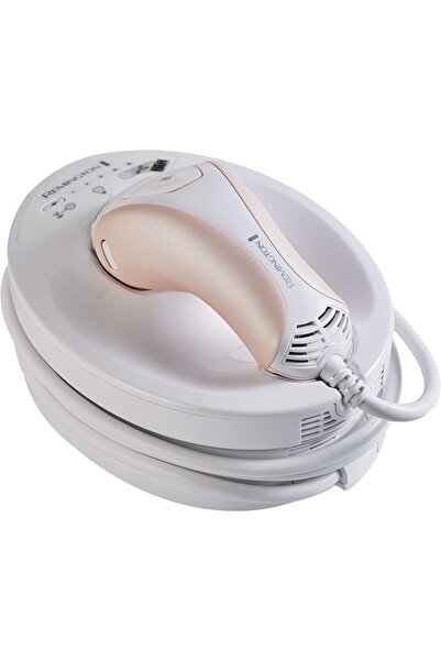 Remington Lazer Epilasyon Cihazı Ipl 6750 I -lıght Prestige
