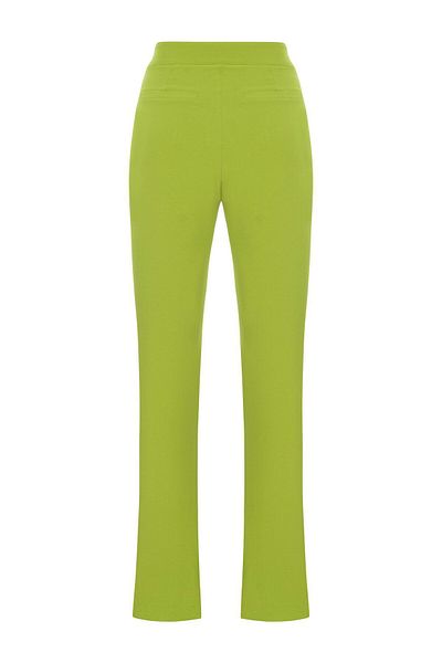 SEIZE THE DAY Alice Pants