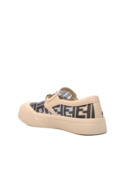 Guja 24Y325 Gray Women's Casual Shoes