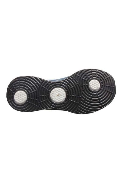M.P. MP 232-1224 MP ΑΝΔΡΙΚΑ ΑΘΛΗΤΙΚΑ CASUAL