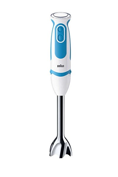 Braun MultiQuick5 Vario El Blenderi MQ5251WHBL