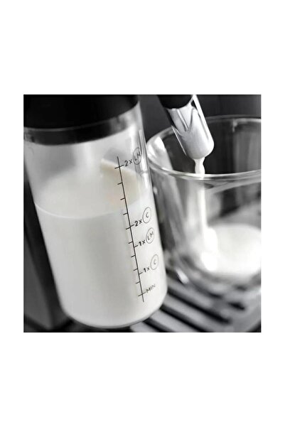 DELONGHİ Delonghi ECAM290.81.TB Magnifica Evo Otomatik Kahve Makinesi