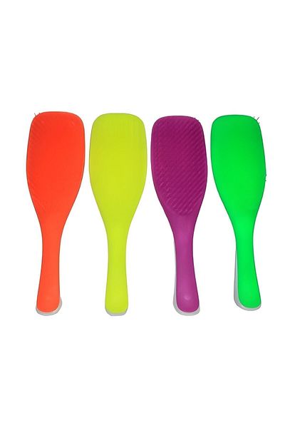 Difaş Trendz Hair Brush