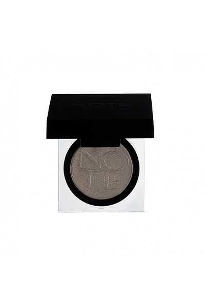 NOTE Mineral Single Eye Shadow 304