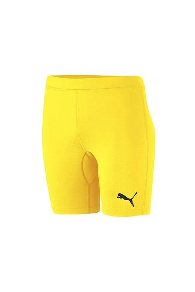 Puma yellow underwear best sale