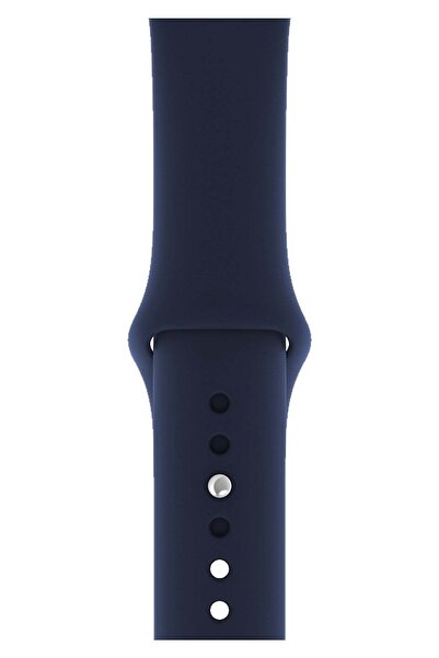 habilis Apple Watch 42/44/45/46/49mm Series 11/10/9/8/7/SE3-2/Ultra3-2 Uyumlu...