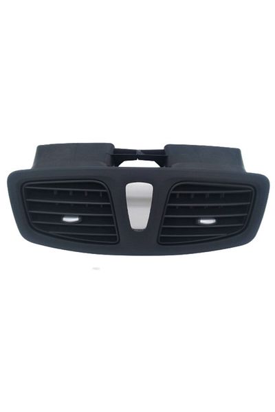 Orjinal Renault Fluence/megane 3 Medium Ventilation Diffuser682606038r -682600047r -682600016r
