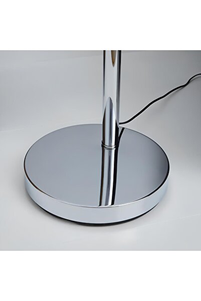 VİSENTE HOME 3 Başlıklı Modern Tasarım Lambader