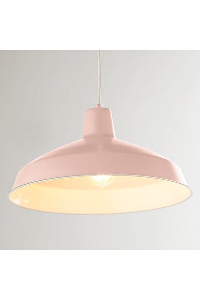 VİSENTE HOME Minimal Renkli Sarkıt