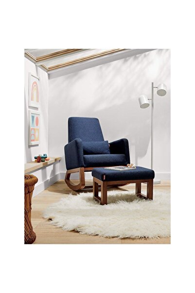 VİSENTE HOME 2li Modern Tasarım Renkli Lambader