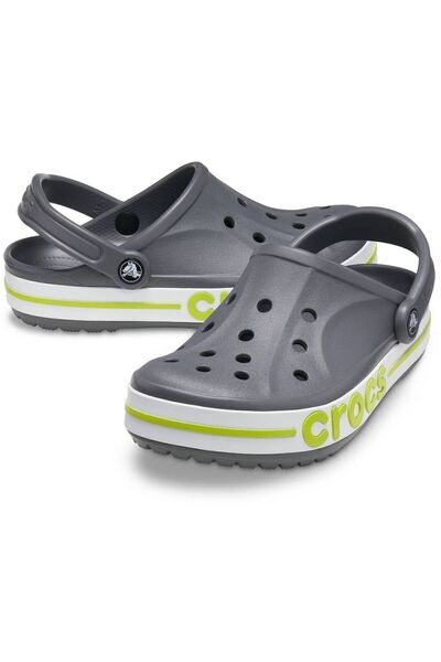 Crocs Terlik