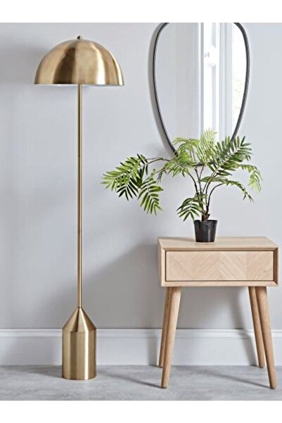 er lighting design Er Lighting Lambader